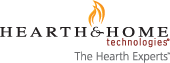 Hearth & Home Technologies